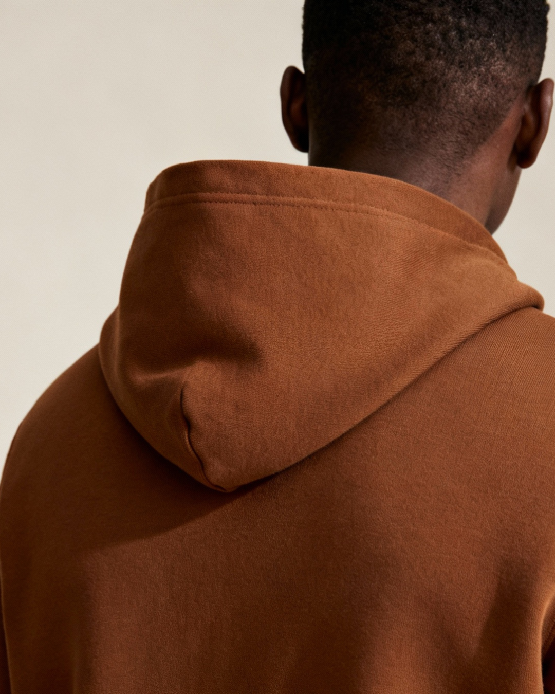 The Kora Hoodie - Image 3