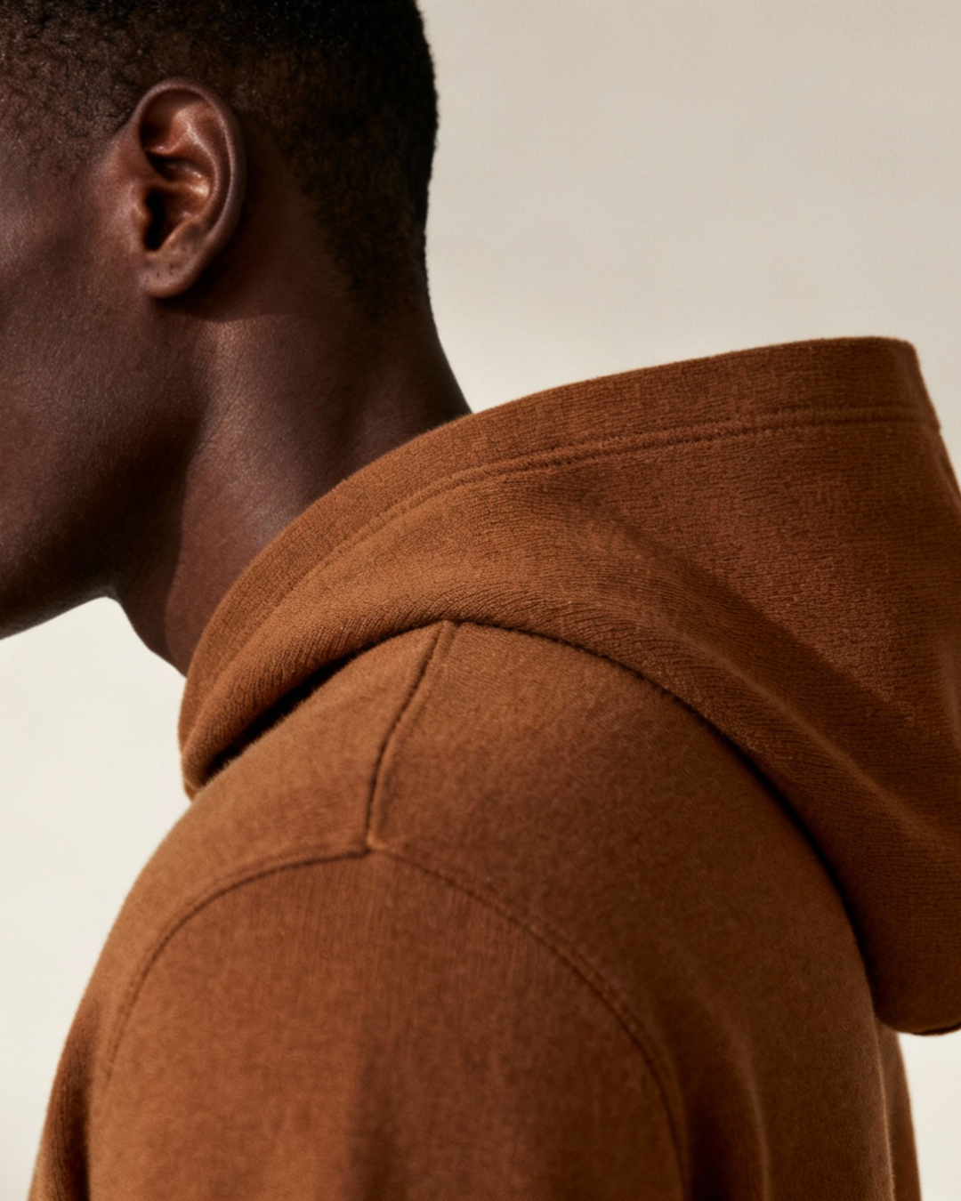 The Kora Hoodie - Image 4