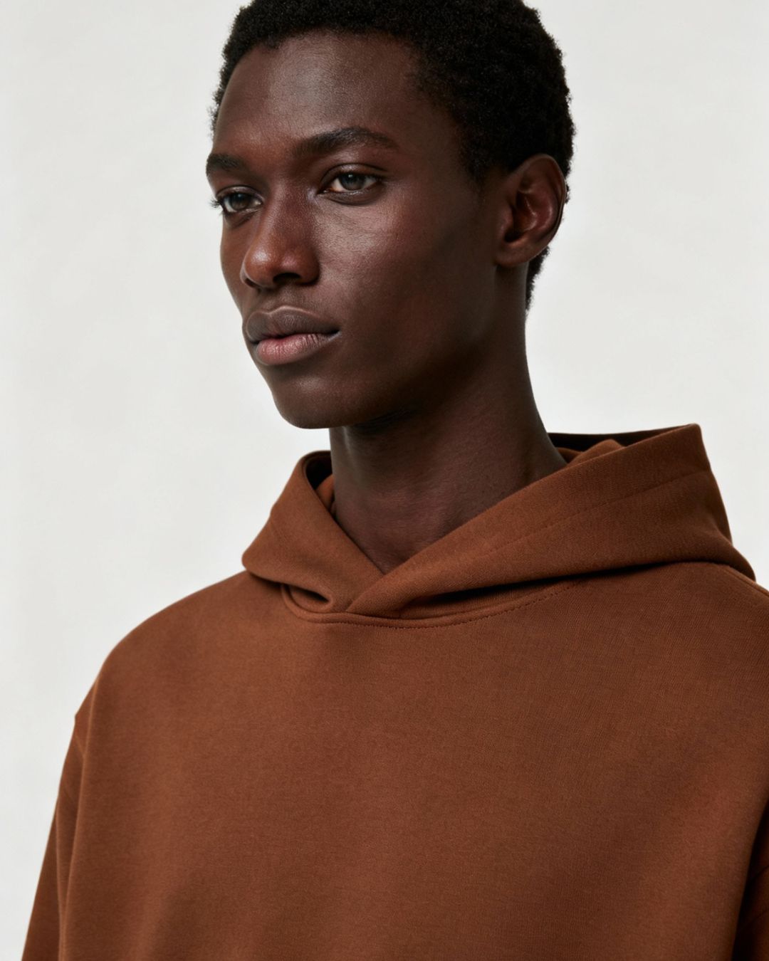 The Kora Hoodie - Image 2