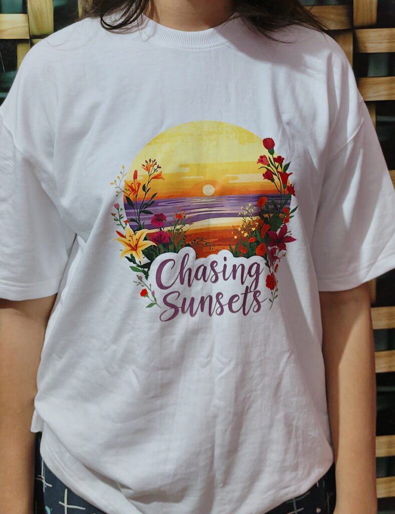 Image #3 from Shreya Singh