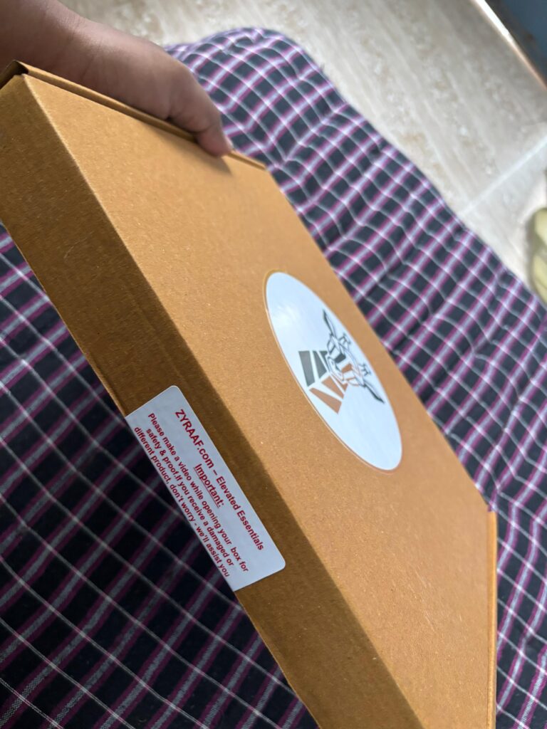 Image #5 from Shreya Singh