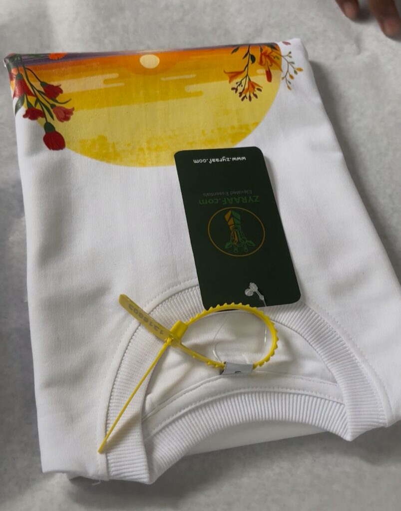 Image #4 from Shreya Singh