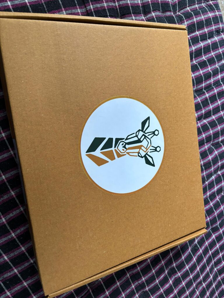 Image #2 from Shreya Singh