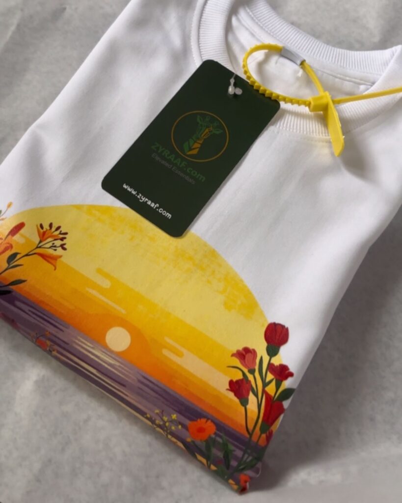 Image #1 from Shreya Singh