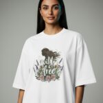 Wild & Free T-shirt