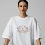 You are enough T-shirt