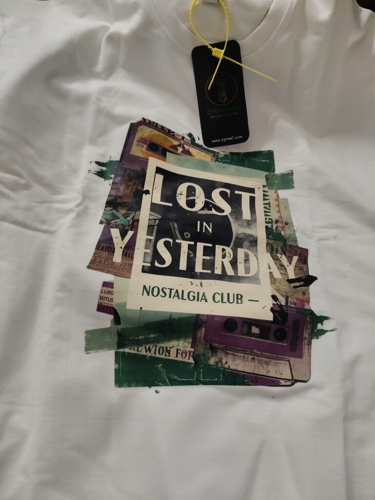 Image #3 from Sarthak Singh