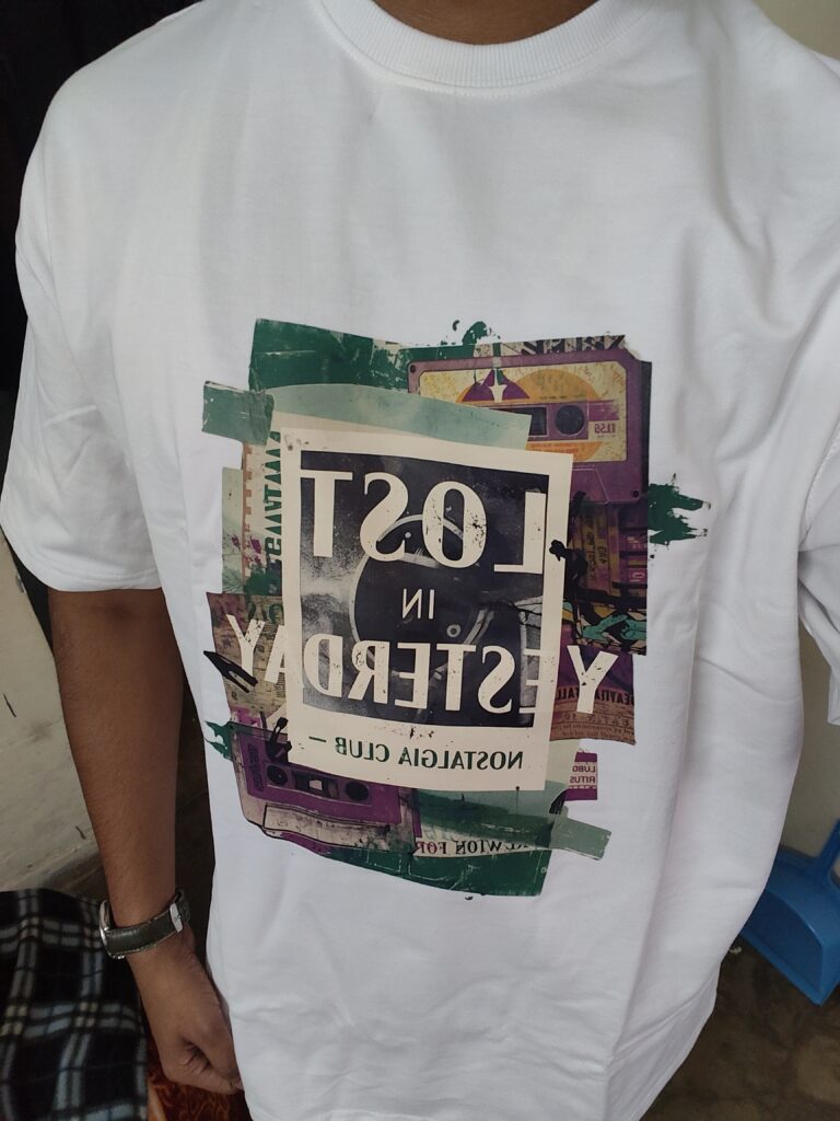 Image #2 from Sarthak Singh