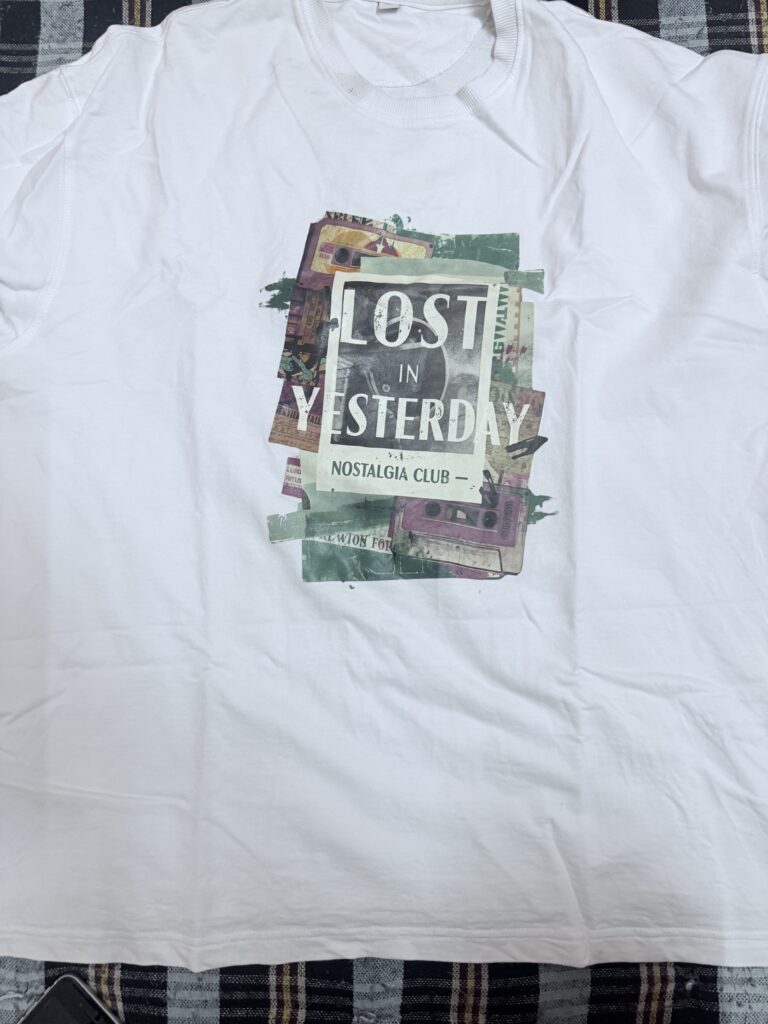 Image #1 from Tushar Kant Suryavanshi