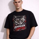 The Hunter T-Shirt