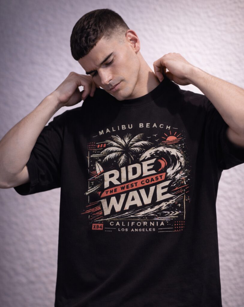 ride-the-wave-t-shirt-3-1-